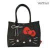 20251116-869E-10 2025新品11月份日本上市 同步開賣 Hello Kitty × ROOTOTE 亮片托特包 限時特價~11/30止