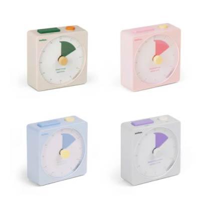 20251117-065E-02 專注計時器