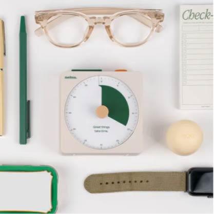 20251117-065E-03 專注計時器