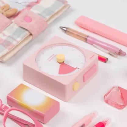 20251117-065E-04 專注計時器