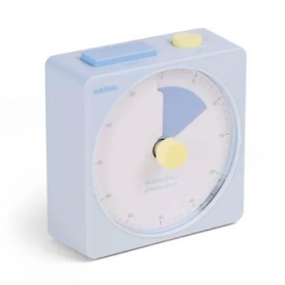 20251117-065E-05 專注計時器