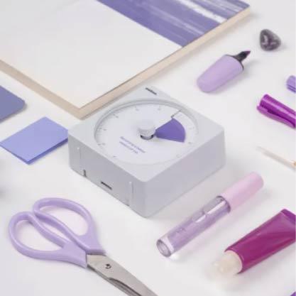 20251117-065E-08 專注計時器