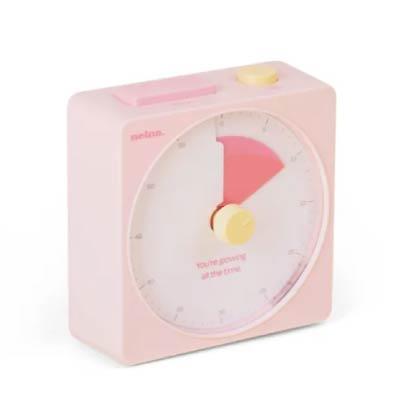 20251117-065E_工作區域 1 專注計時器