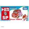 20251118-602E-03 Dream Tomica SP《動物方城市2》尼克 2025 11月新品上市