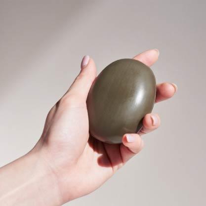 20251120-782F-07 Hot Washy 溫感潔顏皂