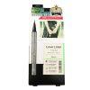 Love Liner 愛戀線條液體眼線筆 黑色