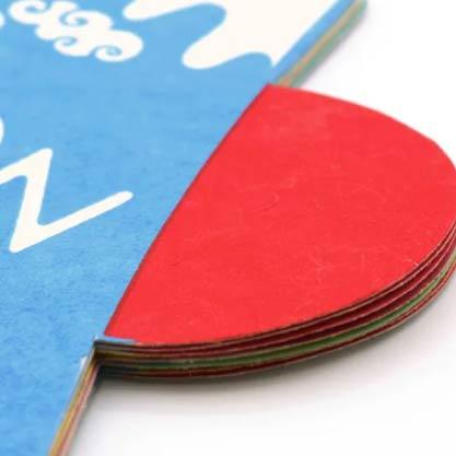 20251206-609E-04 富士山手作月曆