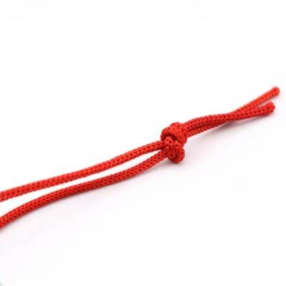 20251206-609E-05 富士山手作月曆