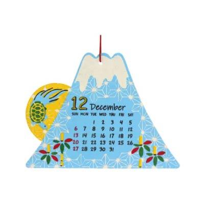 20251206-609E-08 富士山手作月曆