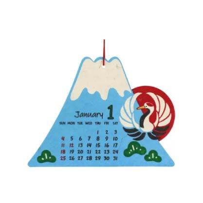 20251206-609E-10 富士山手作月曆