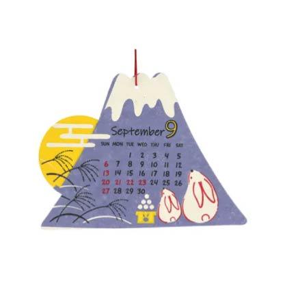 20251206-609E-18 富士山手作月曆