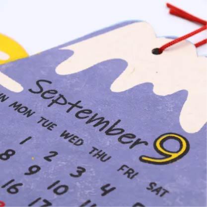 20251206-609E-21 富士山手作月曆