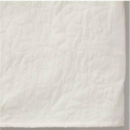 日本同步 輕量絎縫長裙 溫暖不膨脹 冬季人氣單品