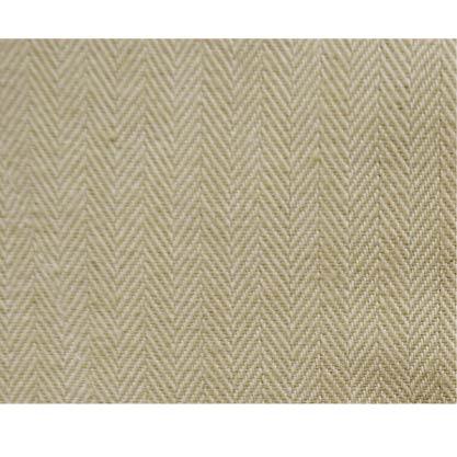 Northern Truck暖柔人字紋口袋工作外套