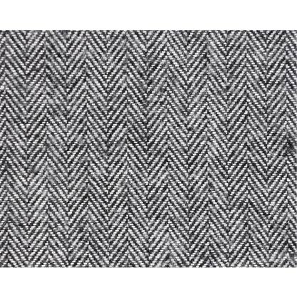 Northern Truck暖柔人字紋口袋工作外套