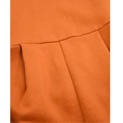 20251208-622E-15 trois 柔暖刷毛短版開襟外套