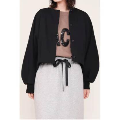 20251208-622E_工作區域 1 trois 柔暖刷毛短版開襟外套