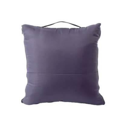 SONAENO 2WAY 靠墊／睡袋多功能防災睡袋