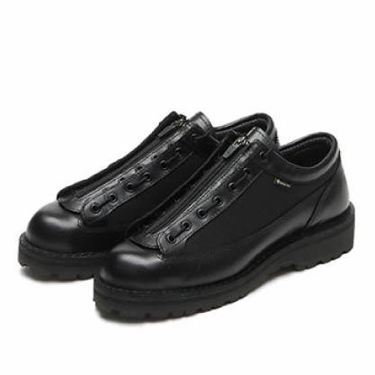 Danner  FIELD R 防水機能中筒靴 剩貨不多