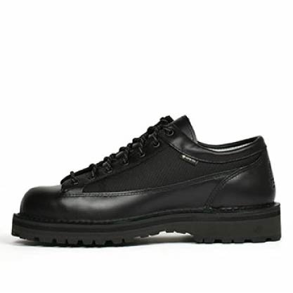 Danner  FIELD R 防水機能中筒靴 剩貨不多