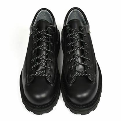 Danner  FIELD R 防水機能中筒靴 剩貨不多