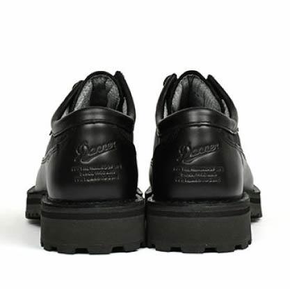 Danner  FIELD R 防水機能中筒靴 剩貨不多