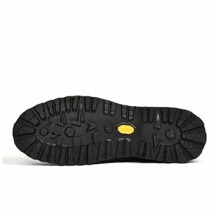 Danner  FIELD R 防水機能中筒靴 剩貨不多