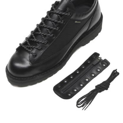 Danner  FIELD R 防水機能中筒靴 剩貨不多