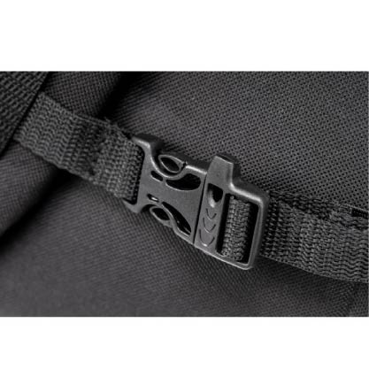 5合1 全方位防災避難背包組（30L 大容量）