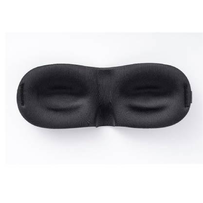 5合1 全方位防災避難背包組（30L 大容量）