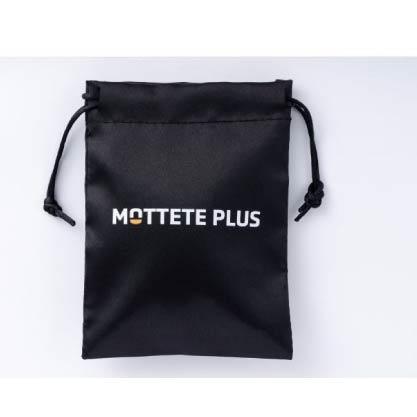 5合1 全方位防災避難背包組（30L 大容量）