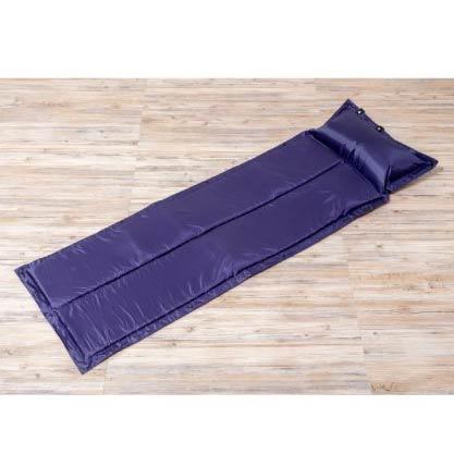 5合1 全方位防災避難背包組（30L 大容量）