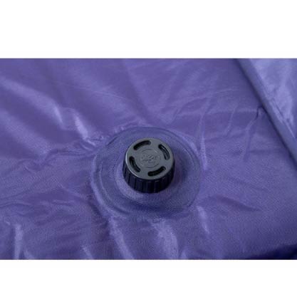 5合1 全方位防災避難背包組（30L 大容量）