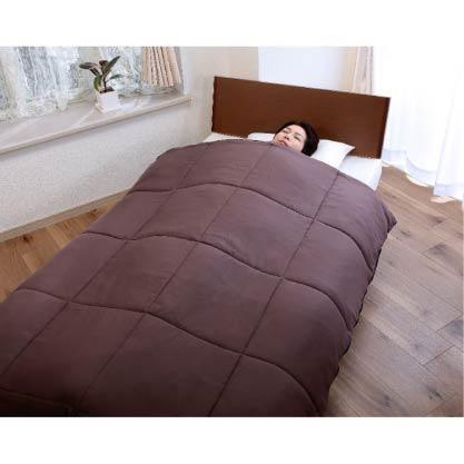 5合1 全方位防災避難背包組（30L 大容量）