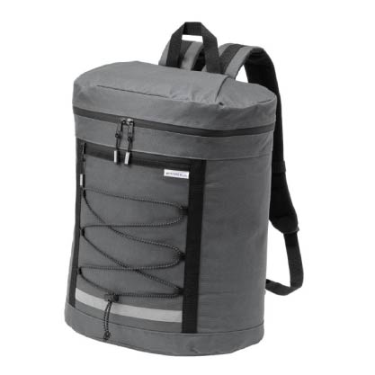 5合1 全方位防災避難背包組（30L 大容量）