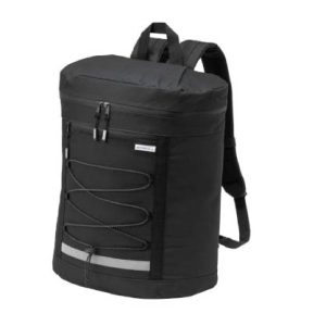 5合1 全方位防災避難背包組（30L 大容量）