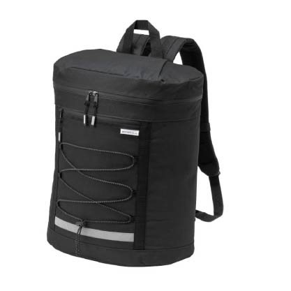 5合1 全方位防災避難背包組（30L 大容量）