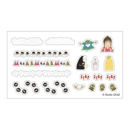 20251228-723F-04 《神隱少女》無臉男與大鳥神的黑白棋遊戲