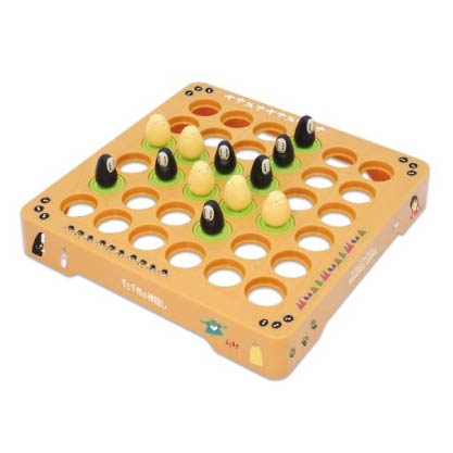 20251228-723F_工作區域 1 《神隱少女》無臉男與大鳥神的黑白棋遊戲