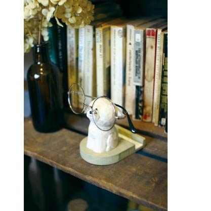 20251228-88298906F-02 日本職人手工 造型手機支架