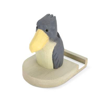 20251228-88298906F-03 日本職人手工 造型手機支架