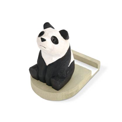 20251228-88298906F-05 日本職人手工 造型手機支架