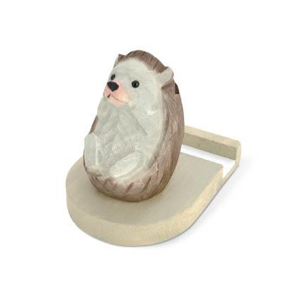 20251228-88298906F-06 日本職人手工 造型手機支架