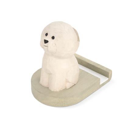 20251228-88298906F_工作區域 1 日本職人手工 造型手機支架