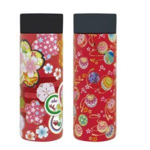 20260102-085E_工作區域 1 和寶堂 不鏽鋼保溫瓶 300ml