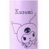 Kuromi 酷洛米 附蓋不鏽鋼水瓶 470ml