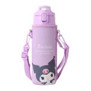 20260102-537E_工作區域 1 Kuromi 酷洛米 附蓋不鏽鋼水瓶 470ml