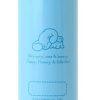 Cinnamoroll 大耳狗 附保護套不鏽鋼保溫瓶 500ml