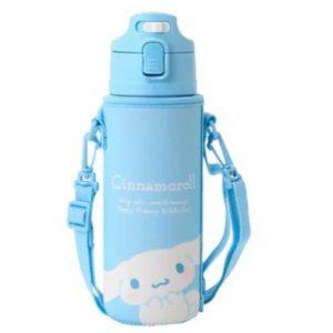 20260103-536E_工作區域 1 Cinnamoroll 大耳狗 附保護套不鏽鋼保溫瓶 500ml