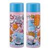20260103-844E-03 Cinnamoroll 大耳狗 美國餐廳風 口袋型不鏽鋼保溫瓶 120ml